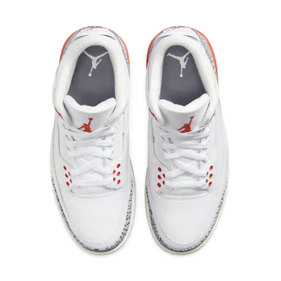 Nike Air Jordan 3 Georgia Peach-CK9246-1213.jpg