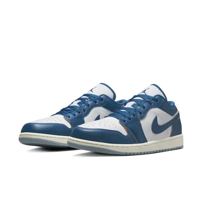 Nike Air Jordan 1 Low SE Industrial Blue FN5214-141_0001_Ebene 5.jpg