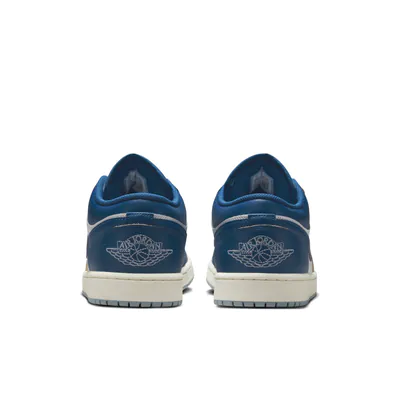 Nike Air Jordan 1 Low SE Industrial Blue FN5214-141_0000_Ebene 6.jpg