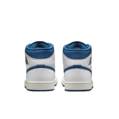 FN5215-141-Nike Air Jordan 1 Mid Industrial Blue.jpg