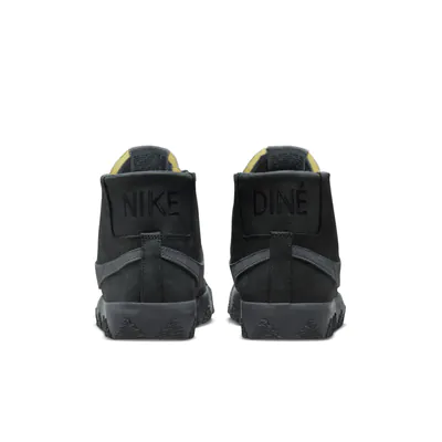 FQ0792-001-Di’orr Greenwood x Nike SB Blazer Mid Anthracite.jpg
