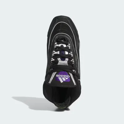 IG8341-adidas Crazy 98 Core Black Purple6.jpg
