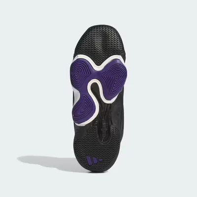 IG8341-adidas Crazy 98 Core Black Purple5.jpg