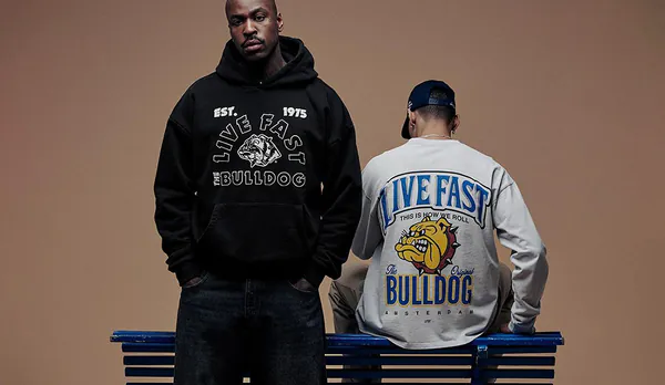 live fast die young x bulldog amsterdam web.png