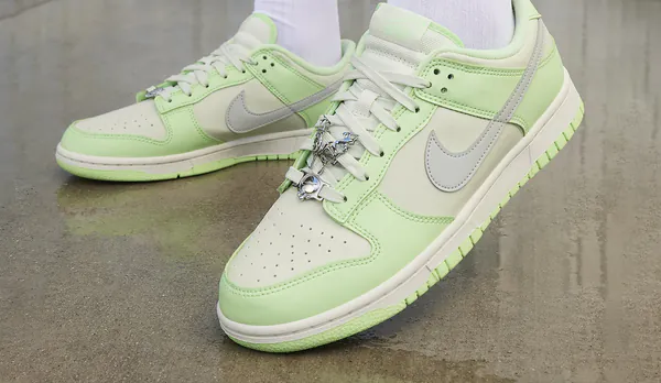 nike dunk low next nature sea glass web.png