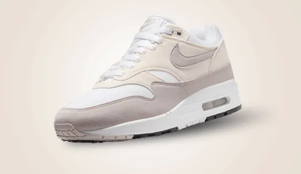 AirMax90-Menü2 (2).png