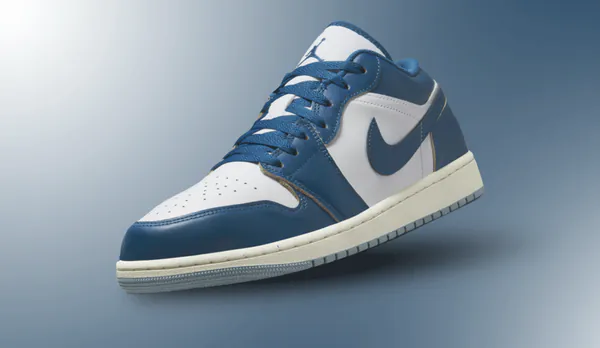 Nike Air Jordan 1 Low Industrial Blue FN5214_141-Menü2.png