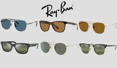 Ray ban Sale.png