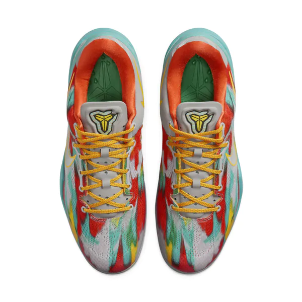 Nike Kobe 8 Protro Venice FQ3548_001_0002_Ebene 4.jpg