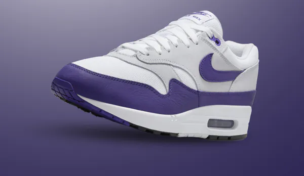 MicrosoftTeams-image (75).png