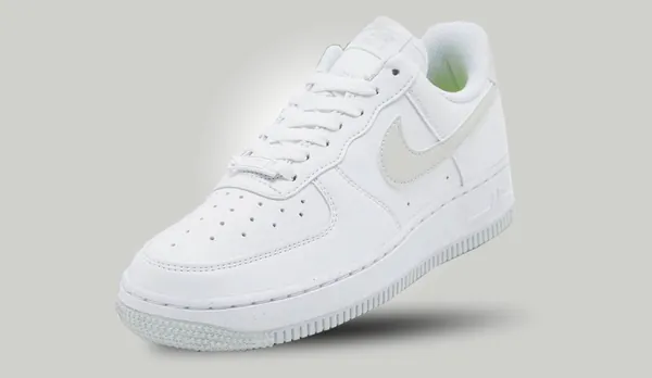 Nike Air Force 1 NN White Grey.jpg