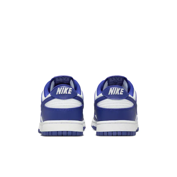 Nike Dunk Low Concord - DV0833-103.jpg