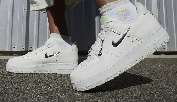 nike air force 1 jewel green bliss.png