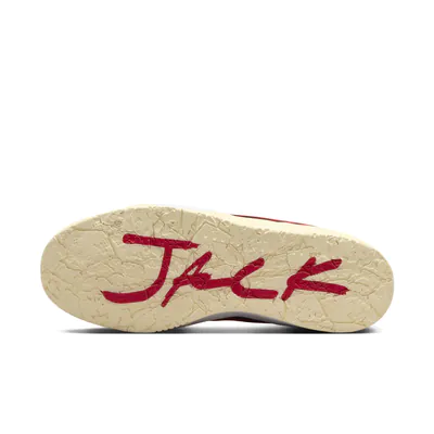 Tavis Scott x Jordan Jumpman Jack TR University Red FV5029-141 t.jpg