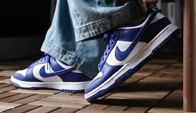 nike dunk low concord web.png