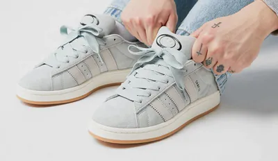 adidas campus 00s white blue.png