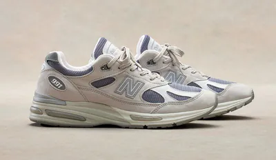 new balance 991 made in usa grey.png