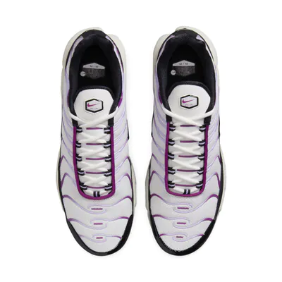 Nike Air Max Plus TN Lilac Bloom-FN6949-1003.jpg