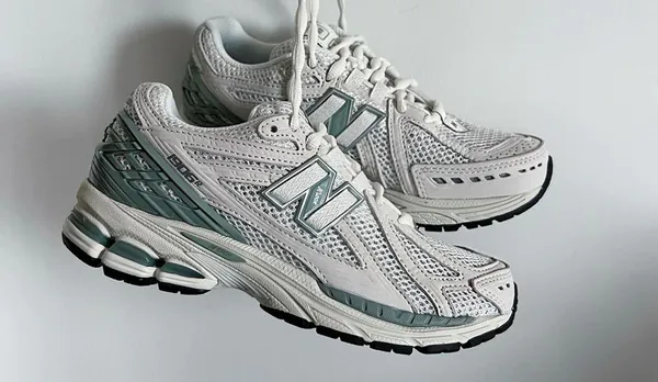 new balance 1906r white juniper w (1).png