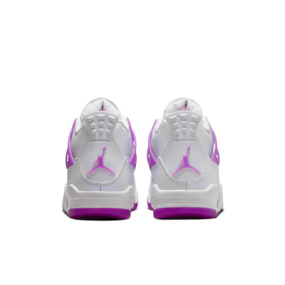 FQ1314-151-Nike Air Jordan 4 Hyper Violet.jpg