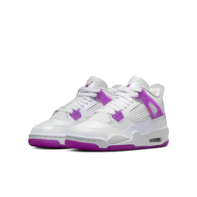 FQ1314-151-Nike Air Jordan 4 Hyper Violet2.jpg