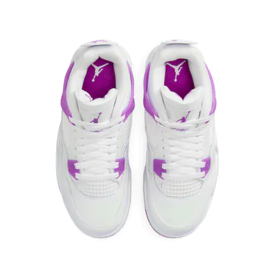 FQ1314-151-Nike Air Jordan 4 Hyper Violet3.jpg