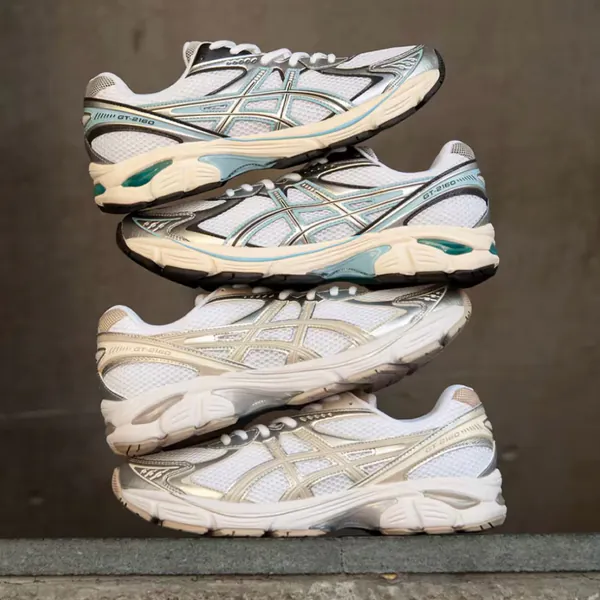 asics gt-2160 silver grey 1x1.png