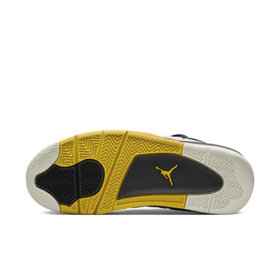 AQ9129-101-Nike Air Jordan 4 Vivid Sulfur5.jpg