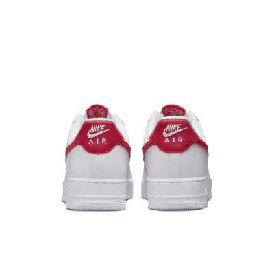 HF4291-100-Nike Air Force 1 Low Silicon Swoosh Red.jpg