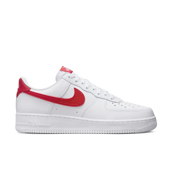 HF4291-100-Nike Air Force 1 Low Silicon Swoosh Red6.jpg