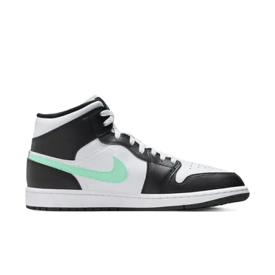 Nike Air Jordan 1 Mid Green Glow DQ8426-103 c.jpg