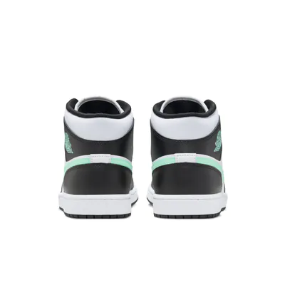 Nike Air Jordan 1 Mid Green Glow DQ8426-103.jpg