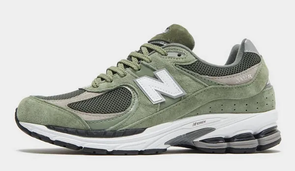 new balance 2002r norway spruce.png