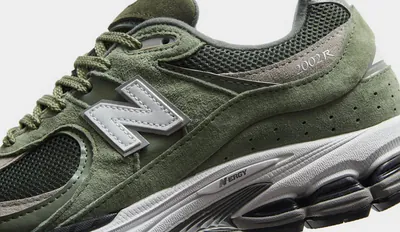 new balance 2002r norways spruce.png