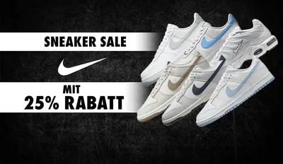 Sneaker Sale bei Nike.png