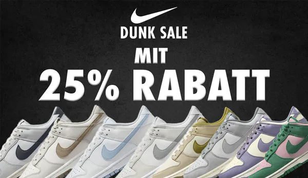 nike dunk sale.png