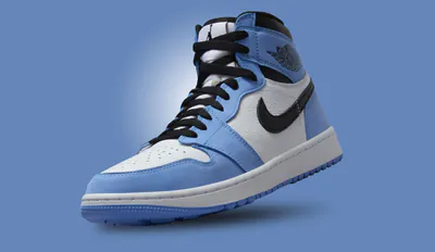 Nike Air Jordan 1 High G University Blue DQ0660-400.jpg