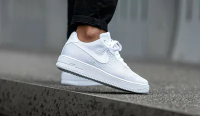 air force 1 flyknit 2.png
