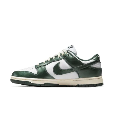 DQ8580-100-Nike Dunk Low Vintage Green4.jpg