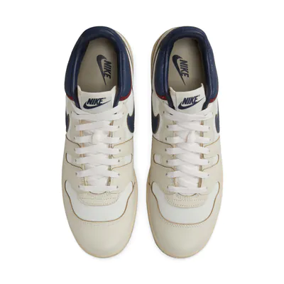 HF4317-133-Nike Mac Attack Better With Age3.jpg