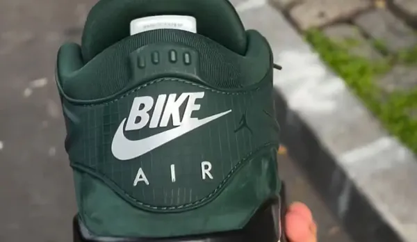 Nigel Sylvester x Air Jordan 4 RM Pro Green-HF4334-3005#.jpg