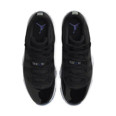 Nike Air Jordan 11 Retro Low Space Jam - FV5104-004 FV5104_004_0002_Ebene 4.jpg