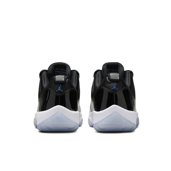 Nike Air Jordan 11 Retro Low Space Jam - FV5104-004 FV5104_004_0000_Ebene 6.jpg