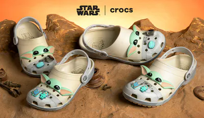 star wars x crocs web.png