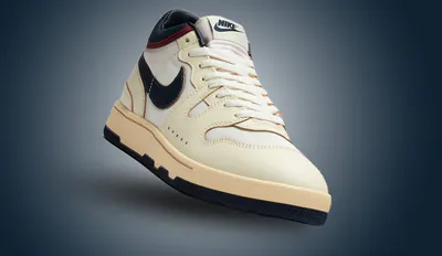 Nike Mac Attack Better With Age.jpg