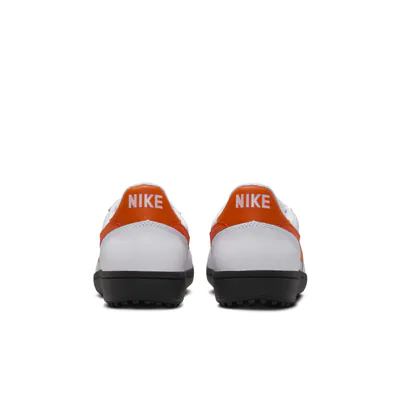 FQ8762-101-Nike Field General ’82 Orange Blaze.jpg