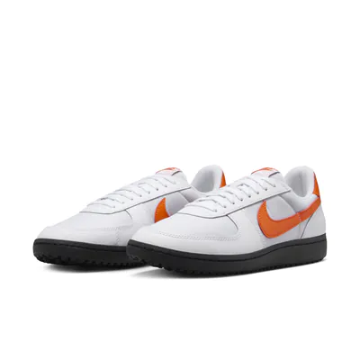 FQ8762-101-Nike Field General ’82 Orange Blaze2.jpg