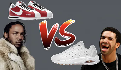 Drake vs Kendrick Sneakerbattle.png