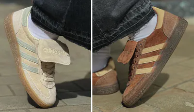 adidas handball spezial size exclsuive.png