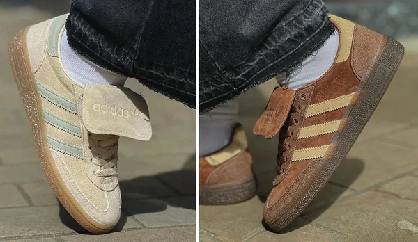 adidas handball spezial size exclsuive.png